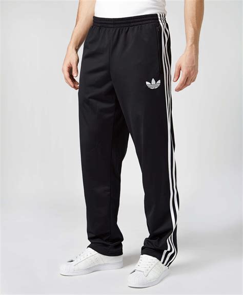 adidas originals firebird track pants.